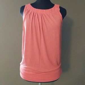 Loft XS top